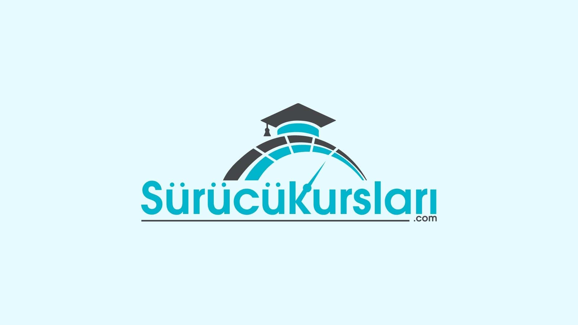 Öz Hayat Sürücü Kursu