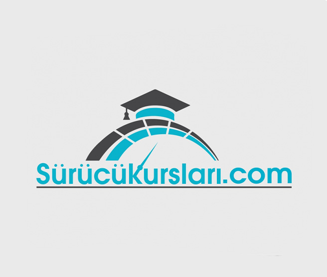 Çağlayan Sürücü Kursu